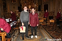 VBS_3218 - Concerto Banda Comunale Alfiera e Corale S. Vittore